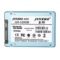 Desktop laptop solid state drive 128GB 256gb 512gbssd desktop laptop