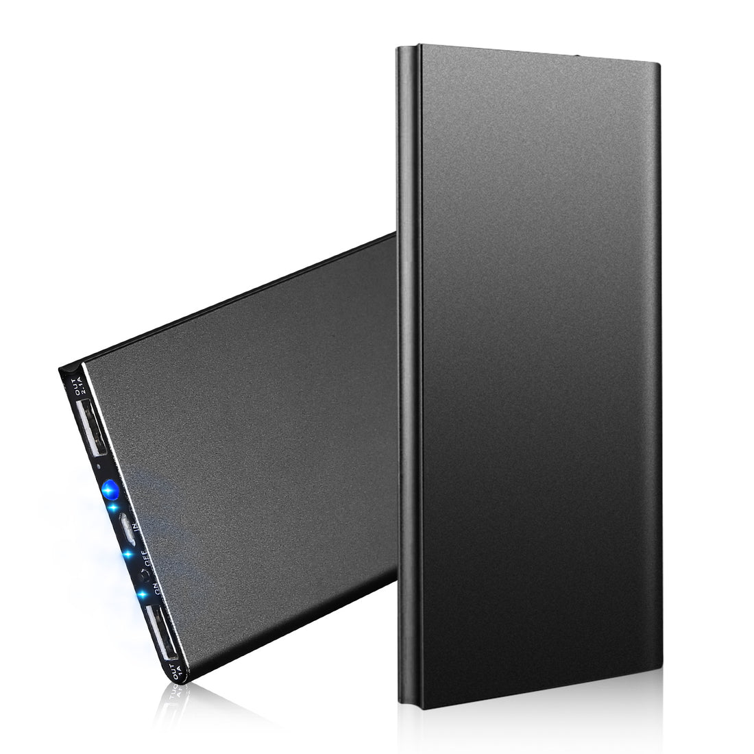20000mAh Power Bank | Everyday Home Deal