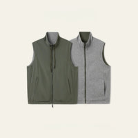 Mens High-quality Fashionable Italian-inspired Light Luxury