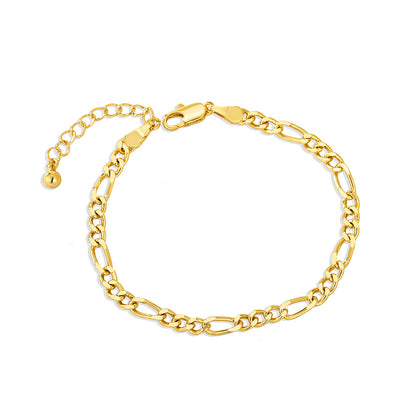 Fashion Bracelet - Premium Jewelry Deal | Everyday Home Deal