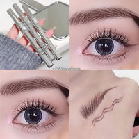 Eyeliner - Premium Best Beauty Deal | Everyday Home Deal