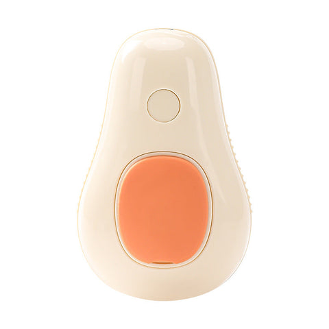 Pro Steamy Cat Brush - Premium Pet Deal | Everyday Home Deal