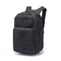 Outdoor Tactical 511 High-Capacity Cycling And Hiking Backpack