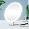 LED Makeup Mirror - Best Beauty Deal | Everyday Home Deal