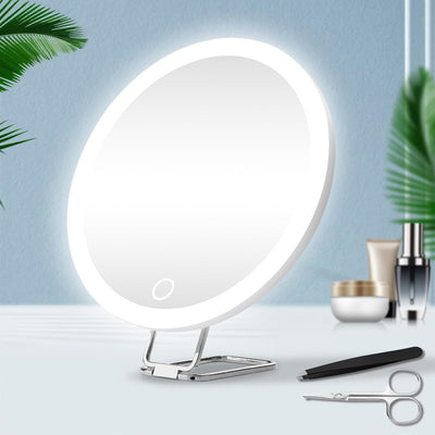 LED Makeup Mirror | Everyday Home Deal