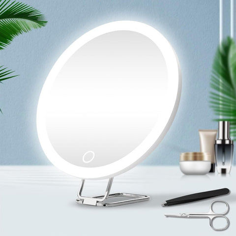 LED Makeup Mirror - Best Beauty Deal | Everyday Home Deal