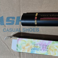 Waterproof Black Eyeliner - Premium Best Deal | Everyday Home Deal