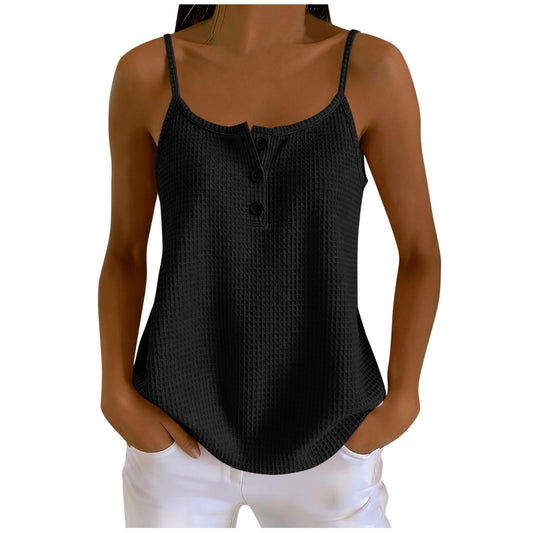 Summer Camisole - Best Top Deal | Everyday Home Deal
