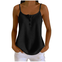 Summer Camisole - Best Top Deal | Everyday Home Deal
