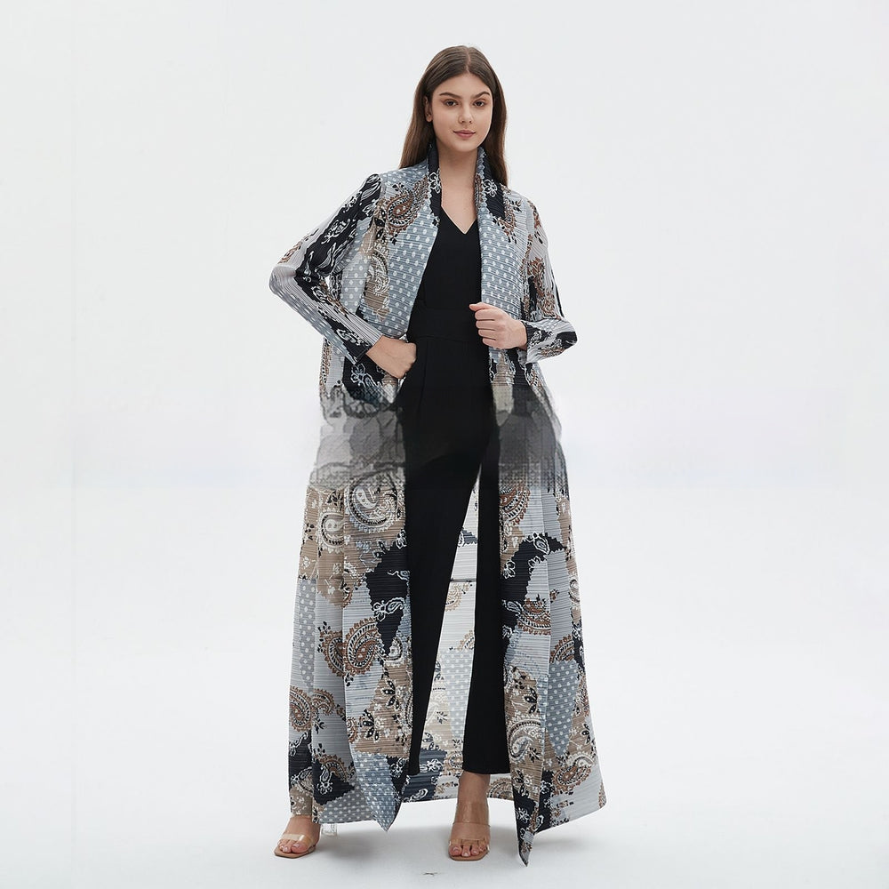 Autumn Coat - Best Jacket Deal | Everyday Home Deal