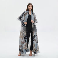 Autumn Coat - Best Jacket Deal | Everyday Home Deal