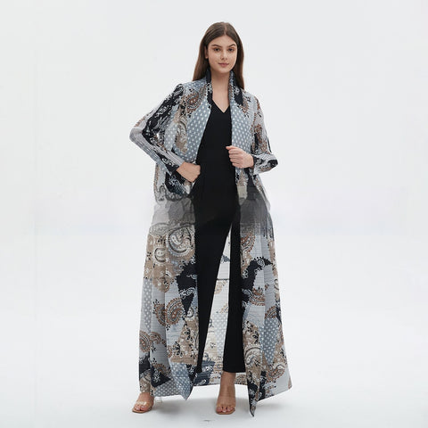 Autumn Coat - Best Jacket Deal | Everyday Home Deal