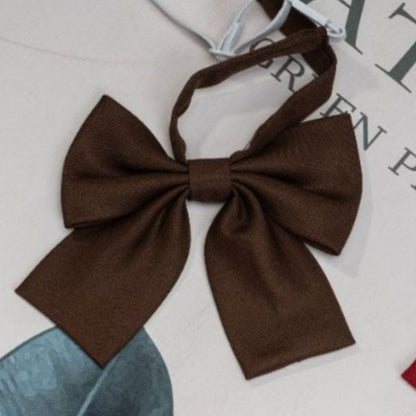 Uniform Tie Pin - Best Clothing Deal | Everyday Home Deal