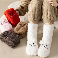 Winter Socks - Best Premium Clothing Deal | Everyday Home Deal