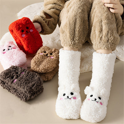 Winter Socks - Best Premium Clothing Deal | Everyday Home Deal