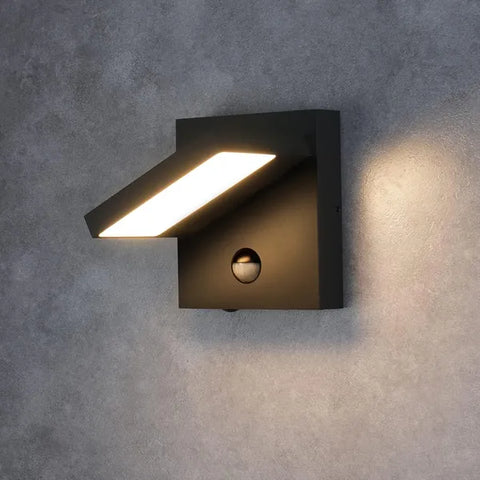 Inowel Wall Light - Best Premium Home Deal | Everyday Home Deal