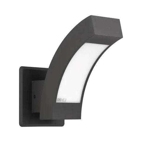 Inowel Wall Lights - Best Premium Lighting Deal | Everyday Home Deal