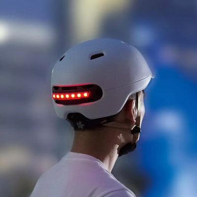 Urban Helmet | Everyday Home Deal