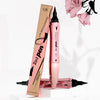 3D Brow Pen - Premium Pro Beauty Deal | Everyday Home Deal