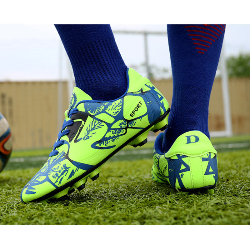 Football Shoes | Everyday Home Deal