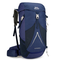 Outdoor Hiking And Climbing Backpack Lightweight For Men And Women