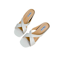 Spring Summer New Outerwear Shoes French-style Open-toe Wedge Sandals