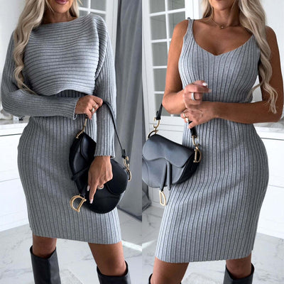 Women's 2pcs Suit - Best Premium Apparel Deal | Everyday Home Deal