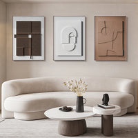 Morandi Art - Premium Best Home Deal | Everyday Home Deal