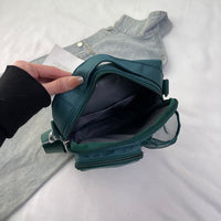 Shoulder & Crossbody Bag
