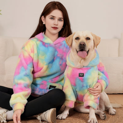 Pet Hoodie | Everyday Home Deal