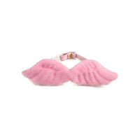 Pet Angel Wings - Best Clothing Deal | Everyday Home Deal