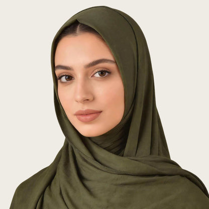 b94a881bc1ecb1f0f018a91d11456b6a