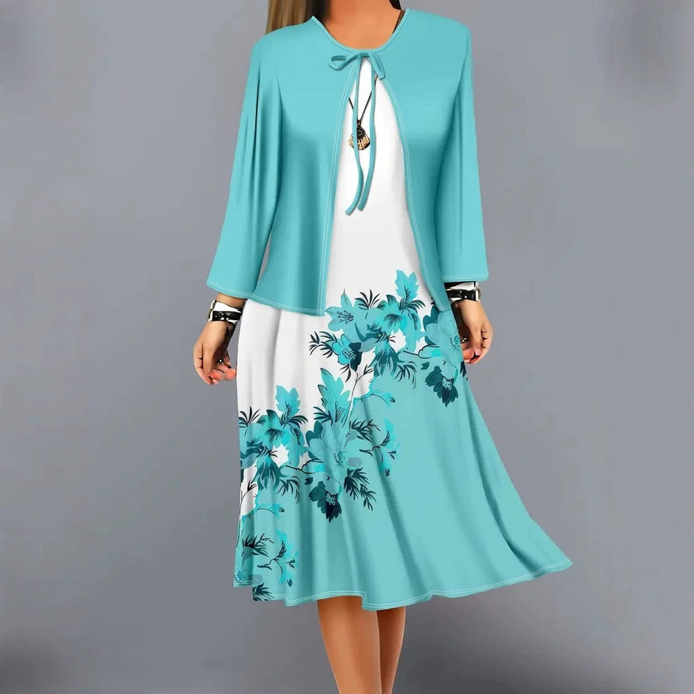 Dress Set - Best Premium Clothing Deal | Everyday Home Deal