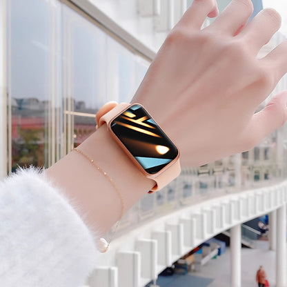 Womens Smart Bracelet - Premium Best Clothing Deal | Everyday Home Deal