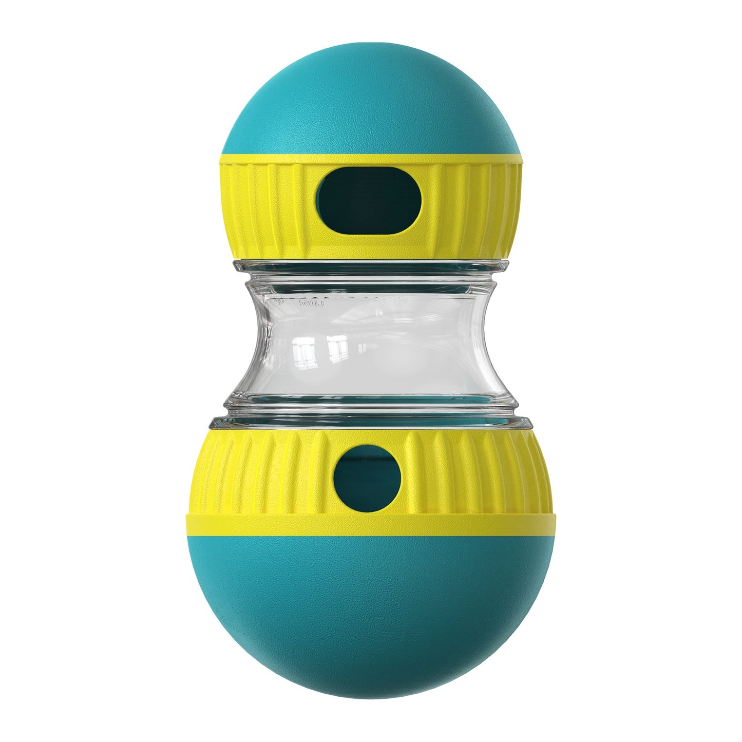 Dog Toy Tumbler - Best Pet Deal | Everyday Home Deal