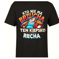 Summer T-Shirts - Best Clothing Deal | Everyday Home Deal