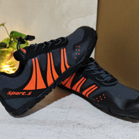 Outdoor Wading Shoes, Quick-drying Shoes, Beach Shoes, Hiking Shoes, Fishing Sports Shoes