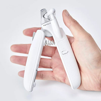 Pet Nail Clipper - Pro Pet Deal | Everyday Home Deal