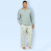 Family Outfits For Parents And Kids Coordinated Sets