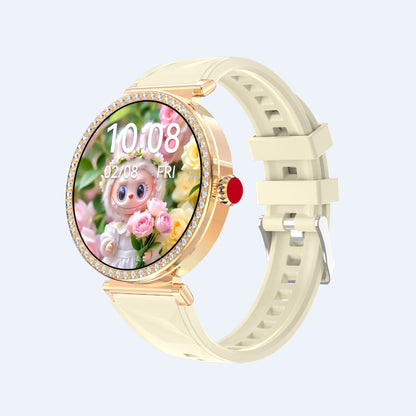 Diamond Smartwatch - Best Premium Watch Deal | Everyday Home Deal
