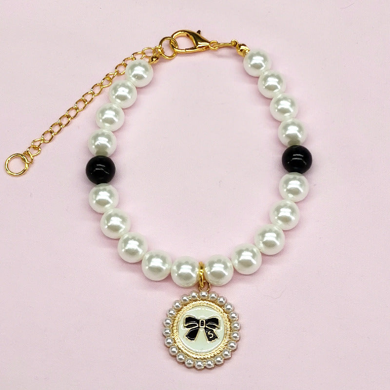 Pet Necklace | Everyday Home Deal