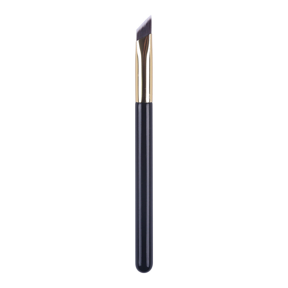 Wild Eyebrow Brush 3d Stereoscopic Painting Hairline Eyebrow Paste Artifact Eyebrow Brush Brow Makeup Brushes Concealer Brush | Everyday Home Deal