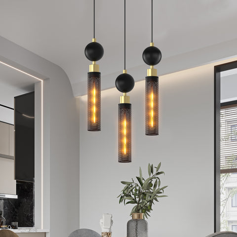 Pendant Light - Best Premium Home Deal | Everyday Home Deal