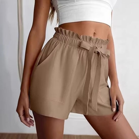 Summer Shorts - Best Premium Clothing Deal | Everyday Home Deal