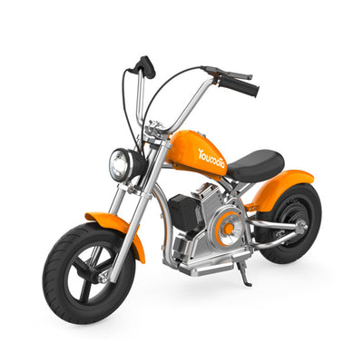 Kids Motorcycle - Best Premium Toy Deal | Everyday Home Deal