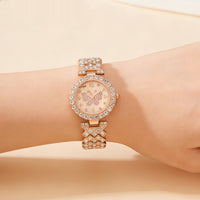 Butterfly Watch - Best Premium Deal | Everyday Home Deal