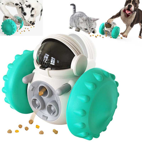 Smart Pet Toy - Premium Best Pet Deal | Everyday Home Deal