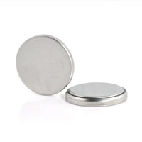 5-50x LITHIUM BATTERY 3V CR2032 CR 2032 BR2032 DL2032 Remote Button Cell Watch