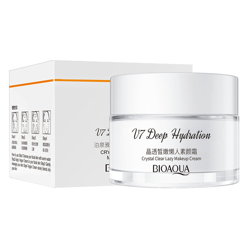 Face Cream - Premium Best Beauty Deal | Everyday Home Deal