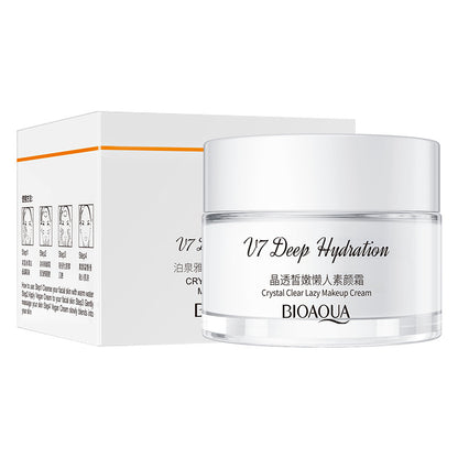 Face Cream - Premium Best Beauty Deal | Everyday Home Deal